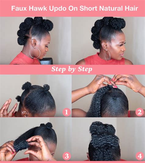 Casual Cute Hairstyles To Do With Gel Easy For Thick Frizzy Curly Hair ...