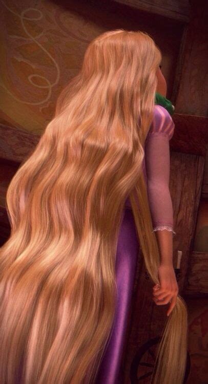 Ave Atque Vale | Disney princess wallpaper, Disney princess rapunzel ...