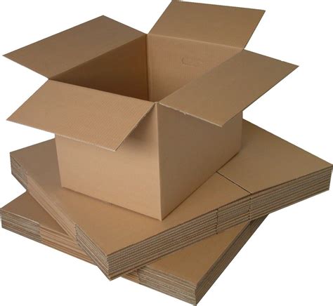 Ideal Flat Pack Boxes For Moving House Powder Sachet Packaging Machine