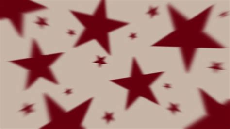 Wallpaper, stars, red, aesthetic, y2k Hippie Wallpaper, Star Wallpaper ...