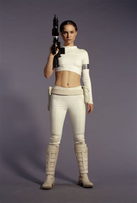 Natalie-Portman-as-Padme-Amidala-in-Star-Wars-Prequels-5.jpg (1039×1536 ...