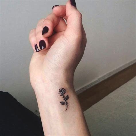 Tattoo Ideas – Wallpaper