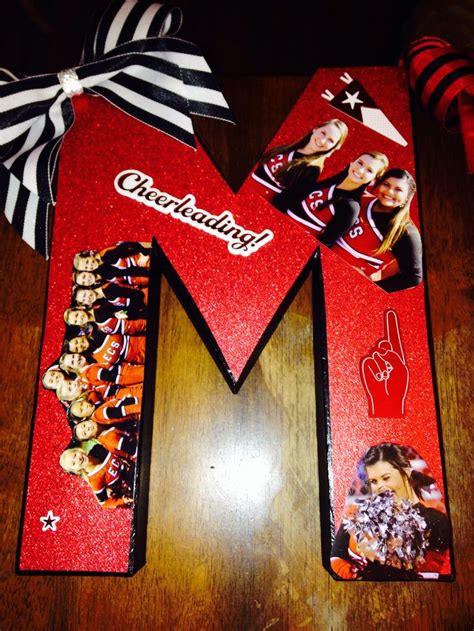 Cheerleader Gifts | King cheer | Pinterest | Moños, Vikingos and Cumple