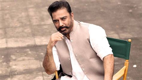 Kamal Haasan charges a whopping Rs 130 crore for Bigg Boss Tamil 7 ...