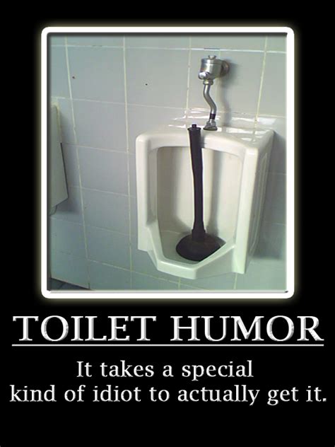 Toilet Humor by frostmourne16 on DeviantArt