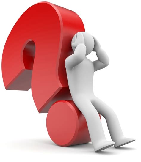 Question mark pictures of questions marks clipart cliparting 8 - Clipartix