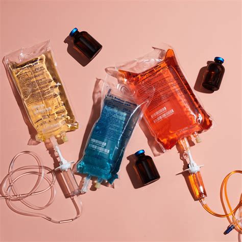 Searching for "IV Drips Near Me"? Biolite Has the Best IV Drip Options ...