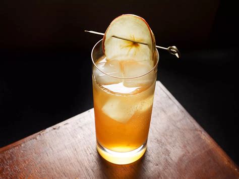 16 Best Sherry Cocktails to Drink