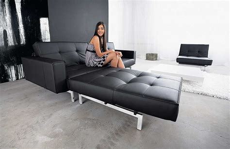 35 Best Sofa Beds Design Ideas in UK