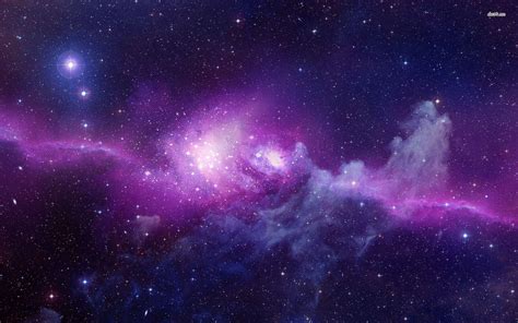 Love Purple Galaxy Wallpapers - Top Free Love Purple Galaxy Backgrounds ...