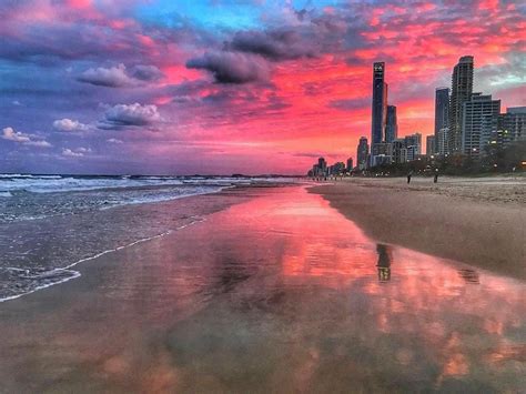 999 Likes, 16 Comments - Mi Gold Coast ☀️🇦🇺🐬 (@migoldcoast_) on ...