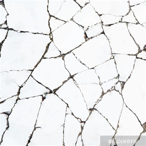 Cracked Stone Texture Vector at Vectorified.com | Collection of Cracked ...