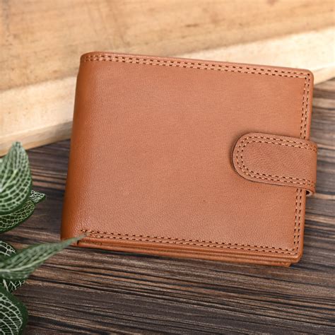 Good Brands For Men S Wallets at Rose Anderson blog