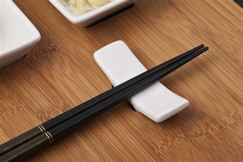 History of chinese chopsticks - Hello Guide - Blog about travel and ...