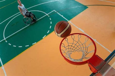 Basketball Arena Stock Photos, Images and Backgrounds for Free Download