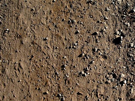 Dirt Road Texture (Stock) by FireflyAlpha on DeviantArt