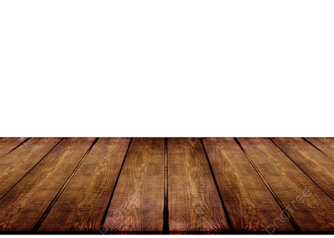 Background Wood Floor Texture Image Clipart Wood Texture Floor Png ...