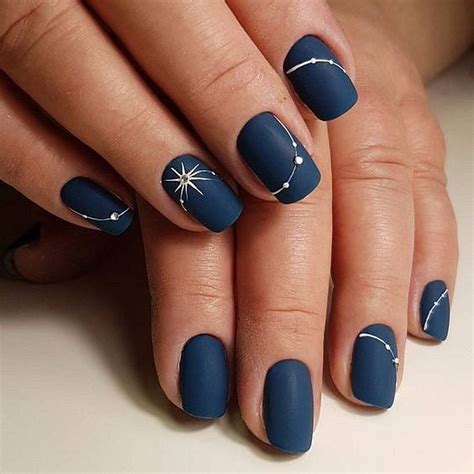 nails design 2023 Best wedding nails 2023: 10 high trendy and simple ...