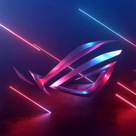 Wallpapers | ROG - Republic Of Gamers Global - ASUS