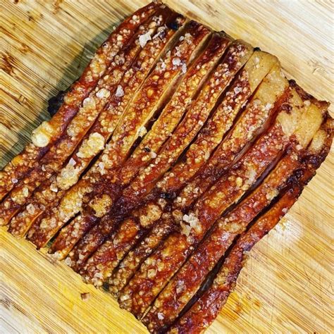 Pork belly in your air fryer is Australia’s hottest new food trend ...