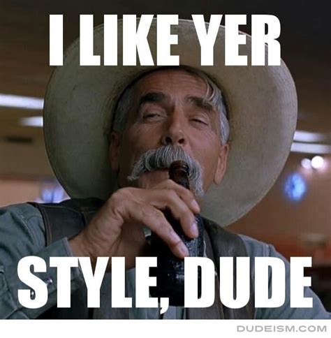 Pin by Nichole Fantasia on Word. | The big lebowski, The dude quotes ...