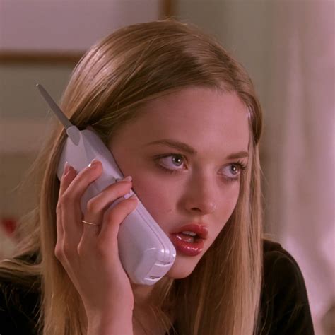 Karen Smith Icon | Mean girls, Mean girls aesthetic, Karen mean girls