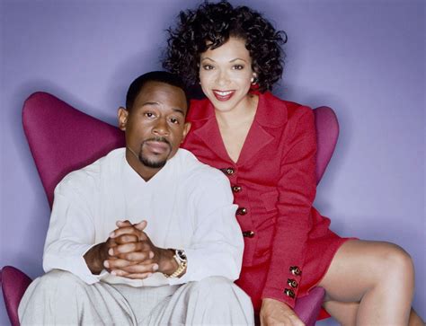 'Martin' Cast: Whatever Happened to the Stars of the Hit '90s Sitcom?