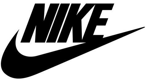 Nike Logo, symbol, meaning, history, PNG, brand