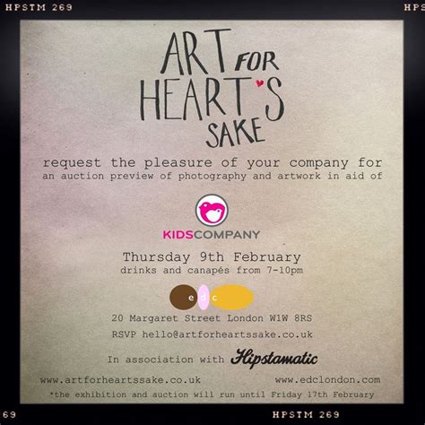 Art Show Invitation Template Lovely Art Exhibition Invites Samples ...