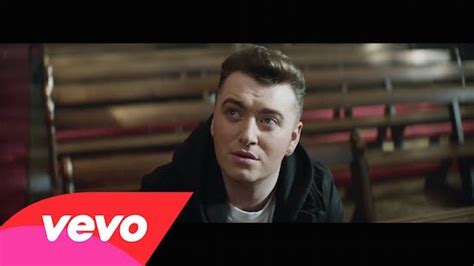 Sam Smith – Lay Me Down (Video) | Home of Hip Hop Videos & Rap Music ...