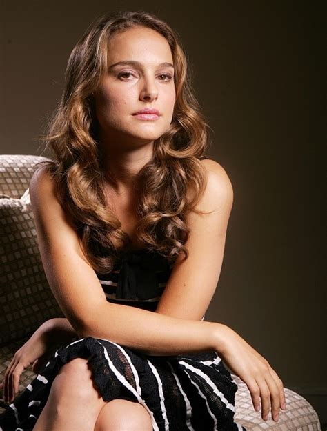 TIFF Photoshoot - Natalie Portman Photo (15655260) - Fanpop