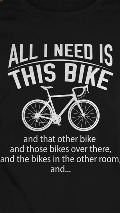 Pin by Wayne on Bicycling | Bike quotes, Cycling quotes, Bicycle humor