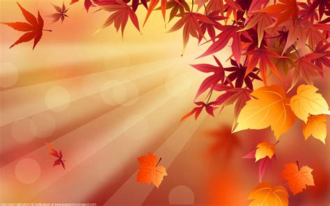 Fall Background Images For Desktop