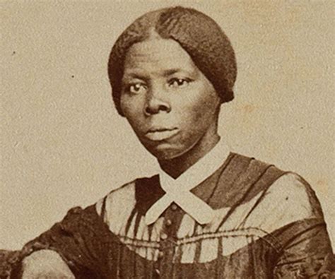 List 103+ Pictures Photos Of Harriet Tubman Sharp