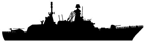 Battleship clipart, Battleship Transparent FREE for download on ...