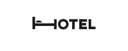 Hotel Hd Transparent HQ PNG Download | FreePNGimg