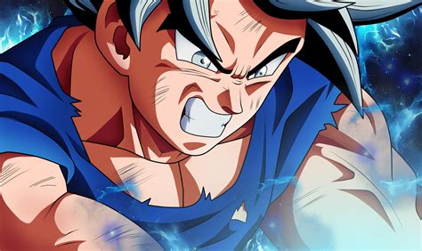 Full HD 1080p dragon ball super wallpapers free download » Page 3