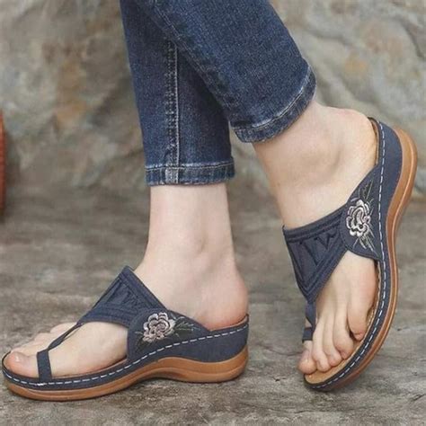 Best high arch support sandals - pikoldt