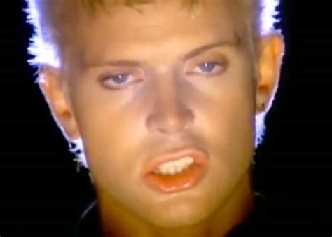 Famous Billy Idol Eyes Without A Face Meaning Ideas