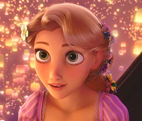 Rapunzel, Princess Rapunzel HD phone wallpaper | Pxfuel