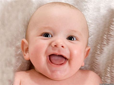 Cute Smiling Babies Photos Collections to Download Free | Cute Babies ...