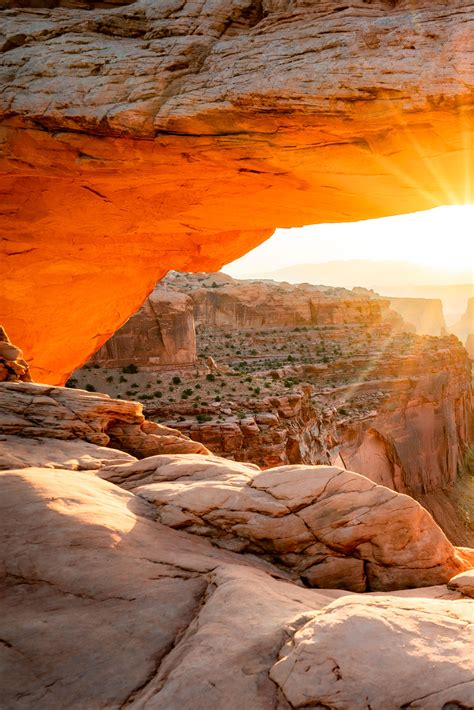 A (Very) HELPFUL GUIDE for the Perfect Utah National Parks Road Trip