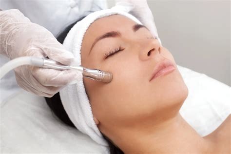 Hifu Facial: What Is It, Exactly How It Functions, Impacts, Price, And ...