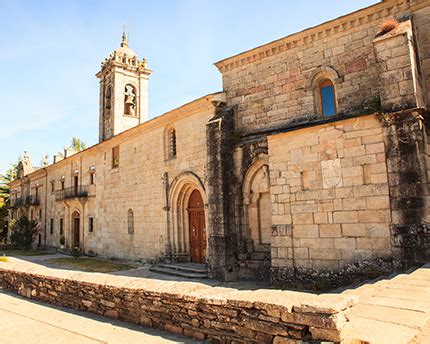 Sarriá, uno de los barrios más elitistas de Barcelona - Barceló Experiences