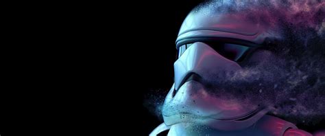 Star Wars 3440x1440 Wallpapers - Top Free Star Wars 3440x1440 ...