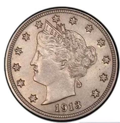 Most Famous Nickel in The World Sells for $4.2 Million - Antique Trader