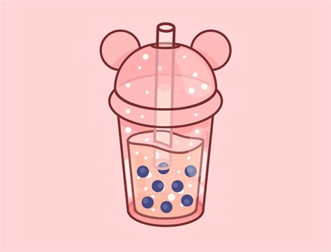 Cute Food Drawings, Cute Kawaii Drawings, Cute Little Drawings, Kawaii ...