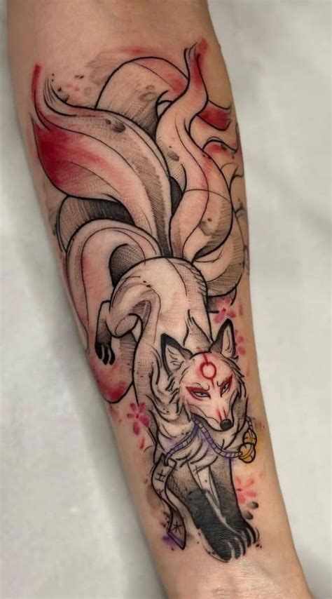 Japanese Sleeve Tattoos, Japanese Tattoo Designs, Japanese Tattoo Art ...