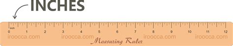 a foot ruler Cheaper Than Retail Price> Buy Clothing, Accessories and ...