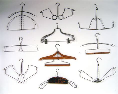 Hanging | Vintage hangers, Clothes hanger, Hanger